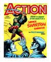 Cover for Action (IPC, 1976 series) #19 February 1977 [49]