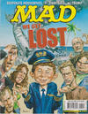 Cover Thumbnail for Mad (1952 series) #453 [Direct Sales]