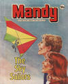Cover for Mandy Picture Story Library (D.C. Thomson, 1978 series) #29