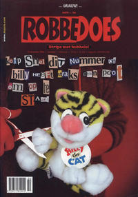 Cover Thumbnail for Robbedoes (Dupuis, 1938 series) #3479
