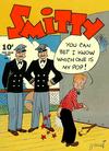 Cover for Four Color (Dell, 1942 series) #6 - Smitty