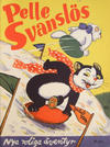 Cover for Pelle Svanslös (Folket i Bild, 1944 series) #1959