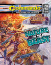 Cover for Commando (D.C. Thomson, 1961 series) #4847