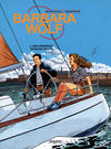 Cover for Barbara Wolf (Arboris, 2004 series) #2 - Wer ermordet Barbara Wolf?