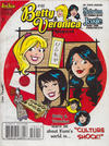 Cover Thumbnail for Betty and Veronica Comics Digest Magazine (1983 series) #192 [Direct Edition]