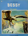 Cover Thumbnail for Bessy (1954 series) #73 - De muiters [Herdruk 1972]