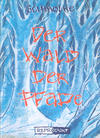 Cover for R-24 (Reprodukt, 2000 series) #15 - Der Wald der Pfade