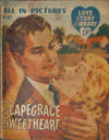 Cover for Love Story Picture Library (IPC, 1952 series) #67