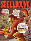 Cover for Spellbound (L. Miller & Son, 1960 ? series) #36