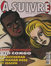 Cover for (À Suivre) (Casterman, 1977 series) #235