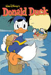 Cover for Donald Duck (Oberon, 1972 series) #28/1978