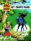 Cover for Dag en Heidi (Standaard Uitgeverij, 1980 series) #1