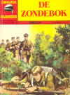 Cover for Commando Classics (Classics/Williams, 1973 series) #24