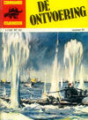 Cover for Commando Classics (Classics/Williams, 1973 series) #65