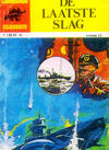 Cover for Commando Classics (Classics/Williams, 1973 series) #53