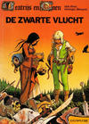 Cover for Beatrijs en Coen (Dupuis, 1980 series) #1