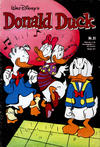 Cover for Donald Duck (Oberon, 1972 series) #21/1979