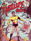 Cover for Nature Boy (L. Miller & Son, 1957 series) #1
