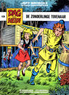 Cover for Dag en Heidi (Standaard Uitgeverij, 1980 series) #13