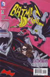 Cover for Batman '66 (DC, 2013 series) #29