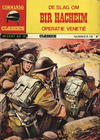Cover for Commando Classics (Classics/Williams, 1973 series) #19