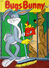 Cover for Bugs Bunny (Magazine Management, 1969 series) #R1513