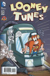 Cover for Looney Tunes (DC, 1994 series) #224 [Direct Sales]