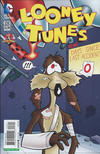Cover for Looney Tunes (DC, 1994 series) #223 [Direct Sales]