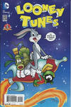 Cover for Looney Tunes (DC, 1994 series) #222 [Direct Sales]