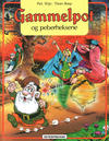 Cover for Gammelpot (Interpresse, 1982 series) #13