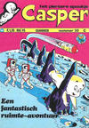Cover for Casper Classics (Classics/Williams, 1973 series) #30