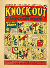 Cover for Knockout (Amalgamated Press, 1939 series) #220