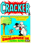 Cover for Cracker (D.C. Thomson, 1975 series) #29