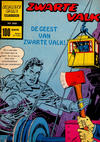 Cover for Zwarte Valk Classics (Classics/Williams, 1969 series) #2808