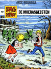 Cover for Dag en Heidi (Standaard Uitgeverij, 1980 series) #10