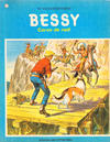 Cover Thumbnail for Bessy (1954 series) #91 - De hertenjagers