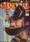 Cover for Torrid (Gold Star Publications, 1979 series) #2