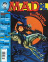 Cover for Mad XL (EC, 2000 series) #30