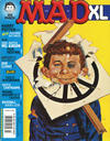 Cover for Mad XL (EC, 2000 series) #28