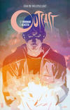 Cover for Outcast by Kirkman & Azaceta (Image, 2014 series) #13