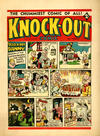 Cover for Knockout (Amalgamated Press, 1939 series) #48
