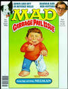 Cover for Mad Magazine (Horwitz, 1978 series) #265