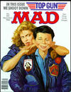 Cover for Mad Magazine (Horwitz, 1978 series) #267