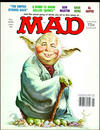 Cover for Mad Magazine (Horwitz, 1978 series) #[220]