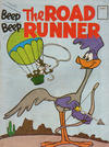 Cover for Beep Beep the Road Runner (Magazine Management, 1971 series) #24006