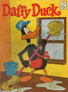 Cover for Daffy Duck (Magazine Management, 1971 ? series) #23035