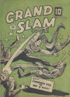 Cover for Grand Slam Comics (Anglo-American Publishing Company Limited, 1941 series) #v3#12 [36]