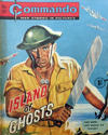 Cover for Commando (D.C. Thomson, 1961 series) #30