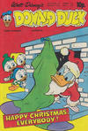 Cover for Donald Duck (IPC, 1975 series) #15