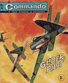 Cover for Commando (D.C. Thomson, 1961 series) #32